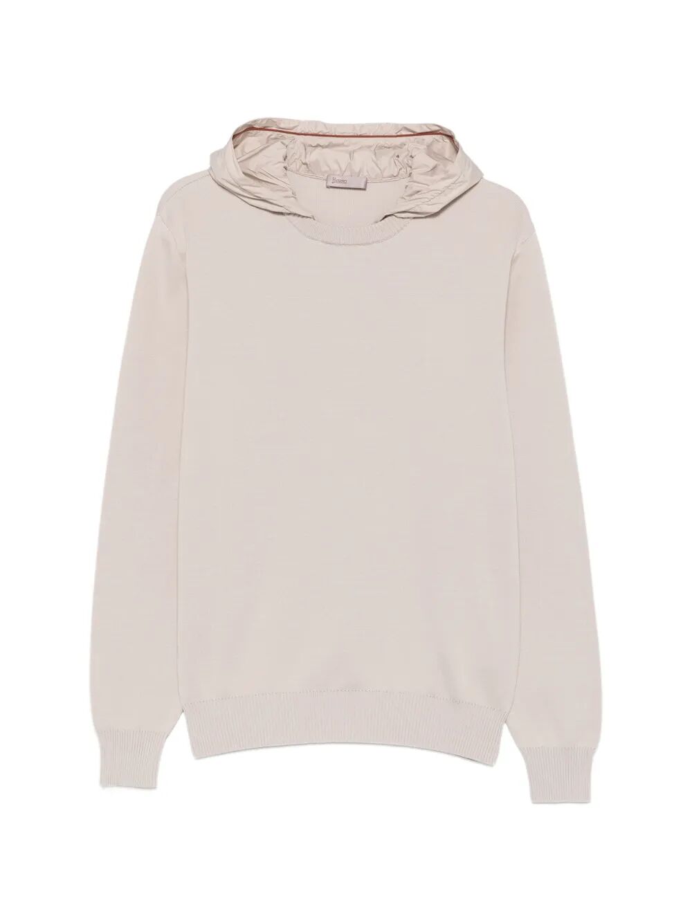 Picture of Herno | Knitted Sweater