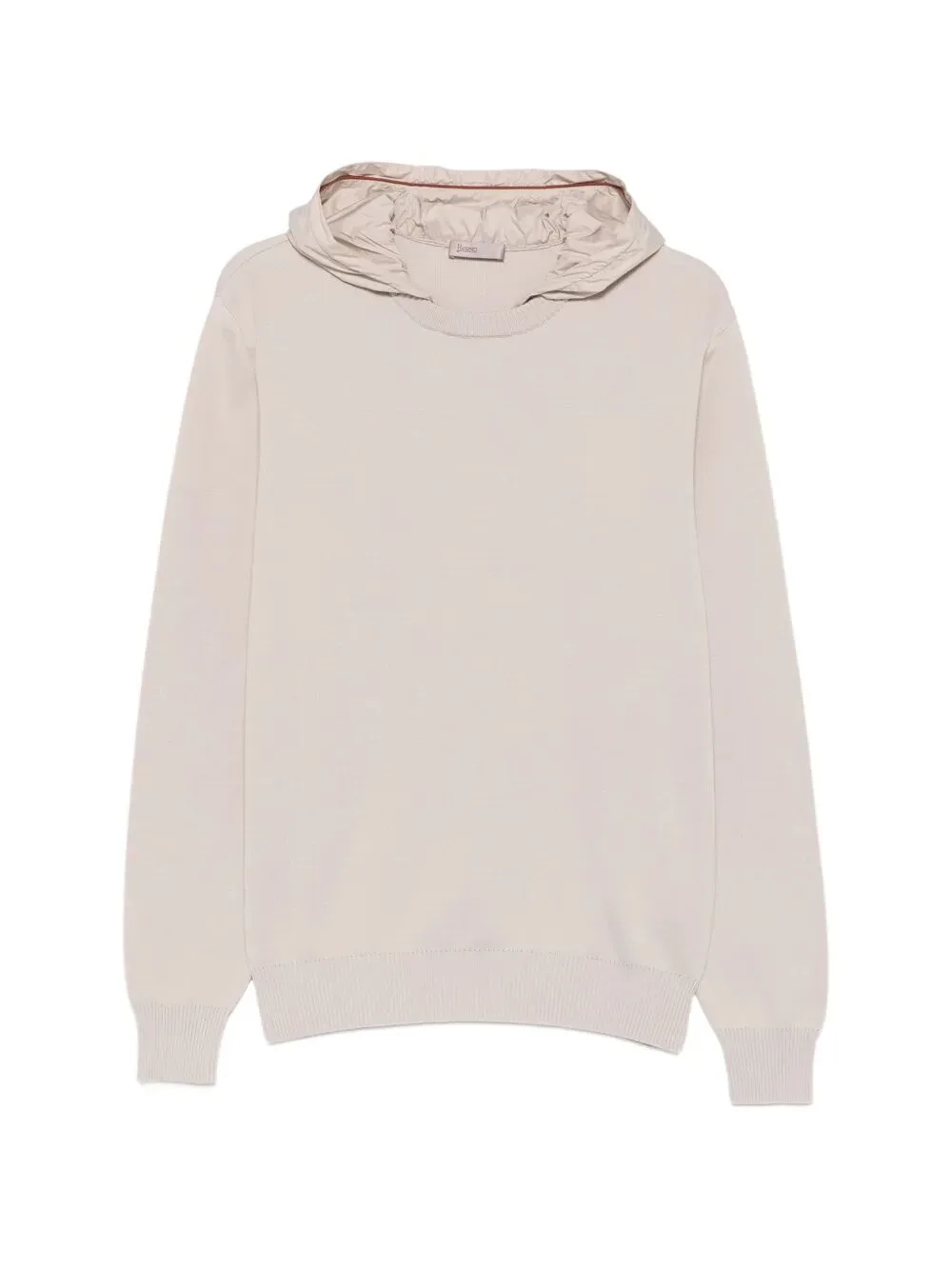 Picture of Herno | Knitted Sweater
