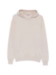 Picture of Herno | Knitted Sweater