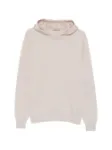 Picture of Herno | Knitted Sweater