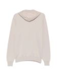 Picture of Herno | Knitted Sweater