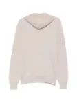 Picture of Herno | Knitted Sweater