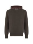 Picture of Herno | Knitted Sweater
