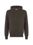Picture of Herno | Knitted Sweater