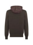 Picture of Herno | Knitted Sweater