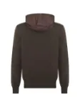 Picture of Herno | Knitted Sweater