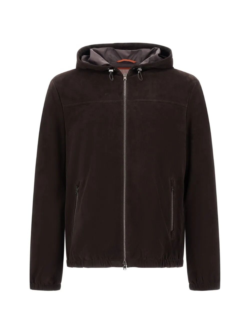 Picture of Herno | Woven Jacket