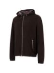 Picture of Herno | Woven Jacket