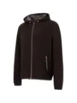 Picture of Herno | Woven Jacket