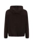 Picture of Herno | Woven Jacket