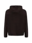Picture of Herno | Woven Jacket