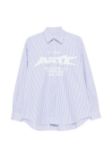 Picture of Arte Antwerp | Composition Gallery Shirt