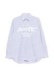 Picture of Arte Antwerp | Composition Gallery Shirt