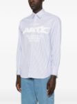Picture of Arte Antwerp | Composition Gallery Shirt