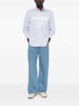 Picture of Arte Antwerp | Composition Gallery Shirt
