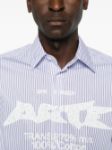 Picture of Arte Antwerp | Composition Gallery Shirt