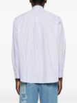 Picture of Arte Antwerp | Composition Gallery Shirt