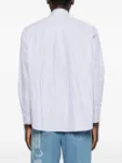 Picture of Arte Antwerp | Composition Gallery Shirt