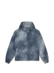 Picture of Arte Antwerp | Sunfade Aero Track Jacket