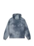 Picture of Arte Antwerp | Sunfade Aero Track Jacket