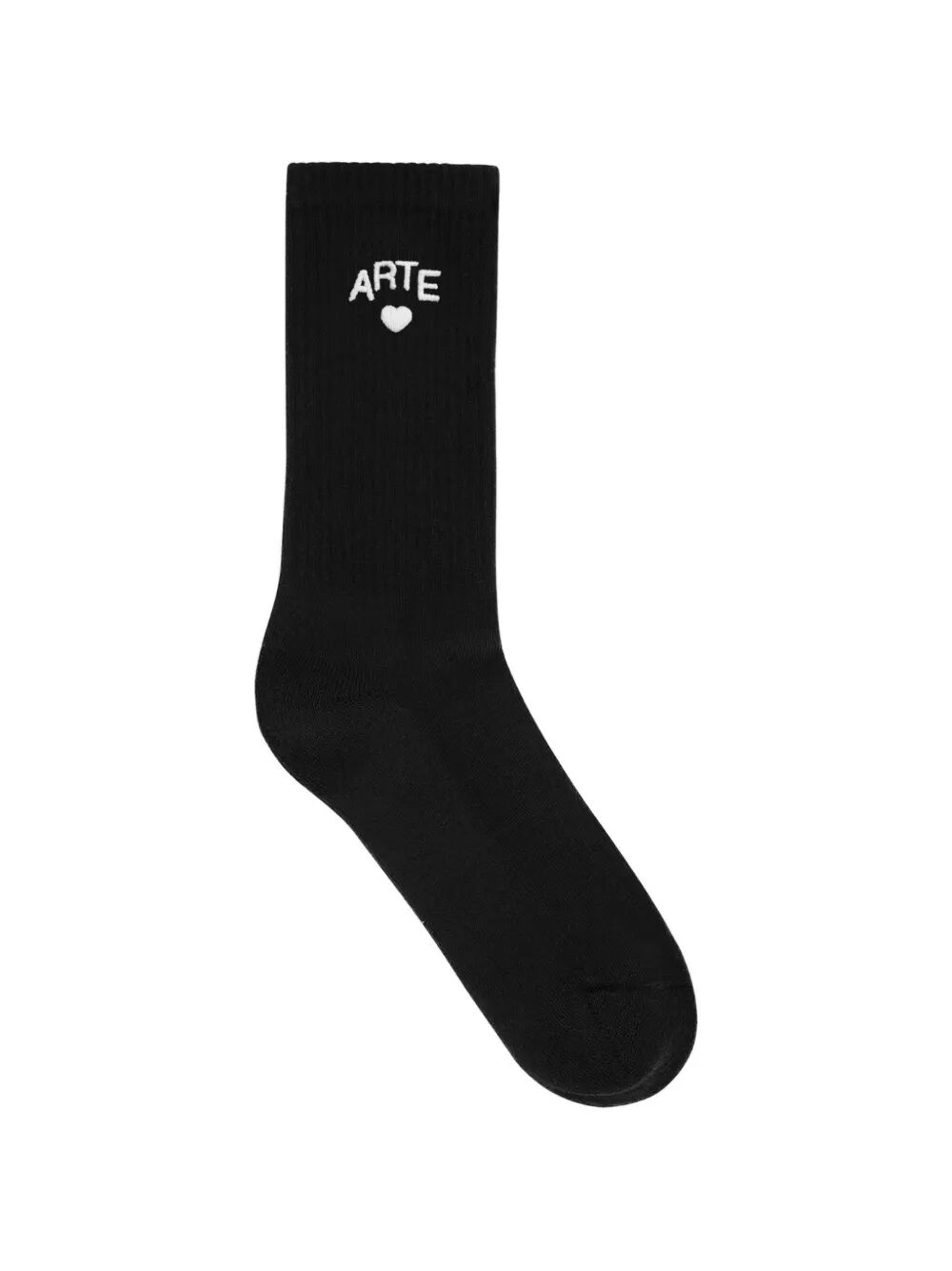 Picture of Arte Antwerp | Cor Uniform Socks