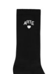 Picture of Arte Antwerp | Cor Uniform Socks
