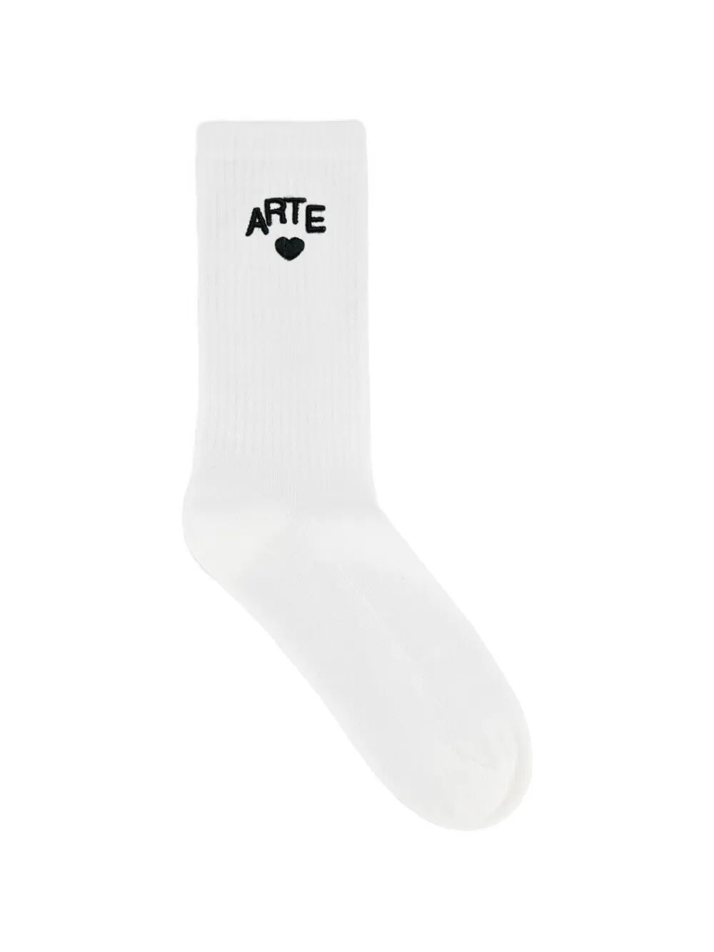 Picture of Arte Antwerp | Cor Uniform Socks
