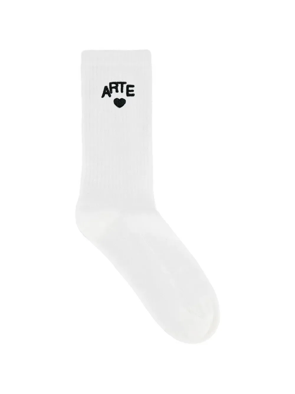 Picture of Arte Antwerp | Cor Uniform Socks