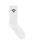 Picture of Arte Antwerp | Cor Uniform Socks