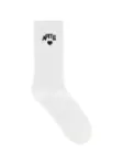 Picture of Arte Antwerp | Cor Uniform Socks