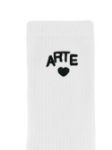Picture of Arte Antwerp | Cor Uniform Socks