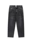 Picture of Arte Antwerp | Cor Uniform Denim Pants