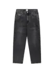 Picture of Arte Antwerp | Cor Uniform Denim Pants