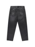 Picture of Arte Antwerp | Cor Uniform Denim Pants