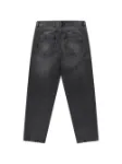 Picture of Arte Antwerp | Cor Uniform Denim Pants