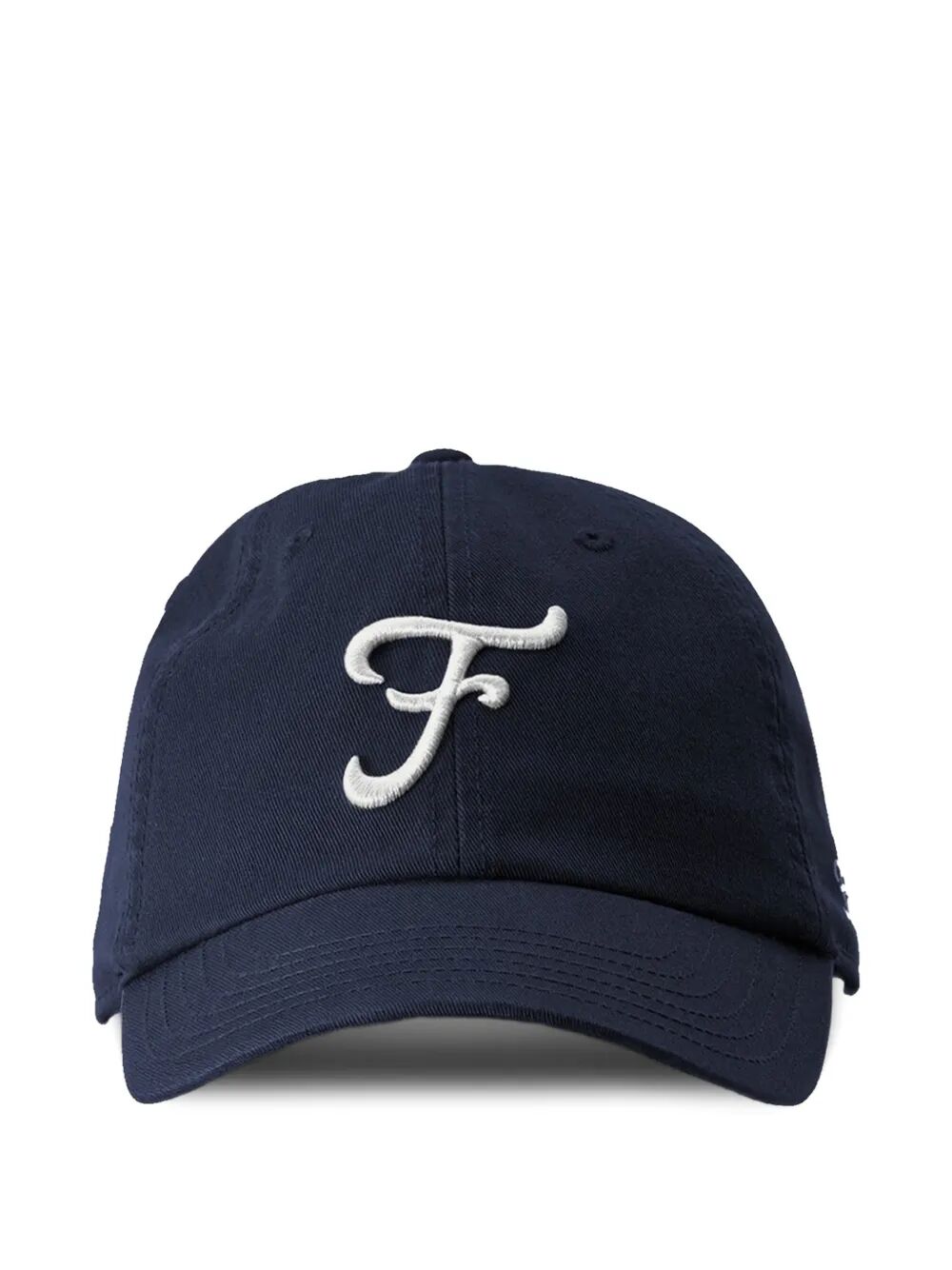 Picture of Fortela | Fortela Cap
