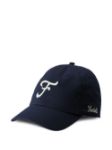 Picture of Fortela | Fortela Cap