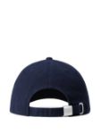 Picture of Fortela | Fortela Cap