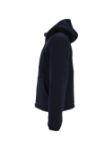 Picture of K-Way | Jack Spacer Nylon Double