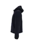 Picture of K-Way | Jack Spacer Nylon Double