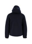 Picture of K-Way | Jack Spacer Nylon Double