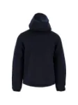 Picture of K-Way | Jack Spacer Nylon Double
