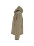 Picture of K-Way | Jack Spacer Nylon Double