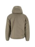 Picture of K-Way | Jack Spacer Nylon Double