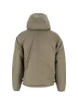 Picture of K-Way | Jack Spacer Nylon Double