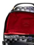 Picture of Sprayground | Scratch Off Shark Backpack