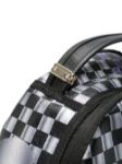 Picture of Sprayground | Scratch Off Shark Backpack