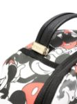 Picture of Sprayground | Disney Mickey Crammed Backpack