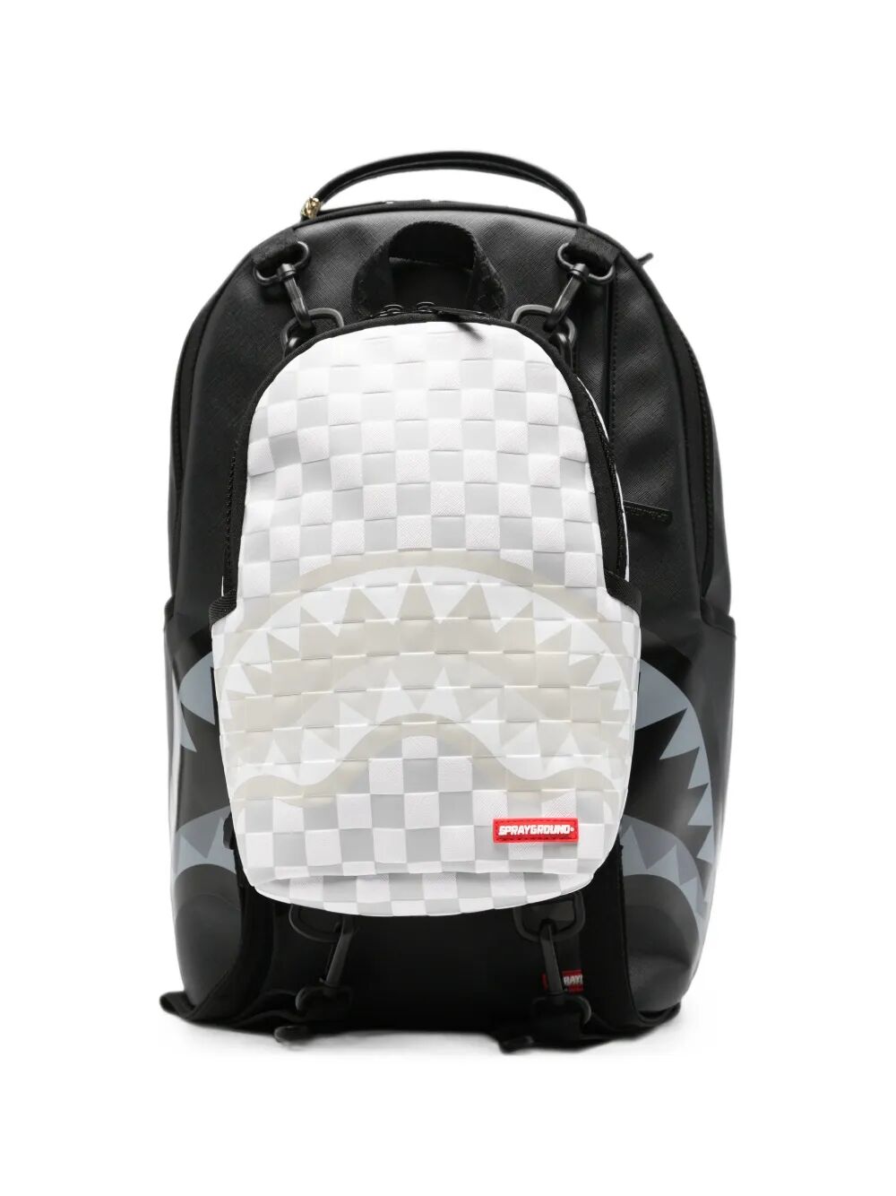 Picture of Sprayground | Piggyback Bag Backpack