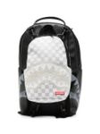 Picture of Sprayground | Piggyback Bag Backpack